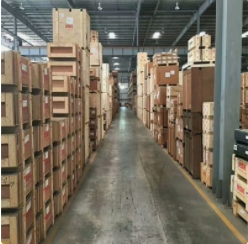 庫存展示 庫存展示